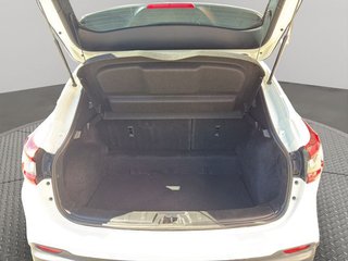 Nissan Qashqai dCi 85 kW (115 CV) E6D ACENTA