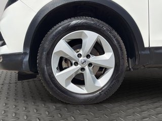 Nissan Qashqai dCi 85 kW (115 CV) E6D ACENTA