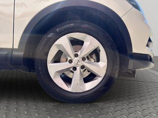 Nissan Qashqai dCi 85 kW (115 CV) E6D ACENTA