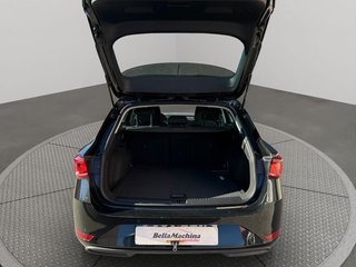 Seat Leon SP 2.0 TDI 110kW DSG Style
