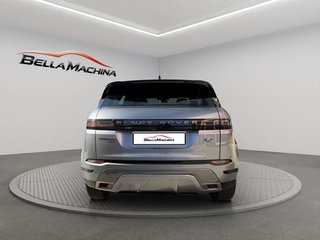 Land-Rover Range Rover Evoque 1.5 P300e R-Dynamic S AUTO 4WD PHEV