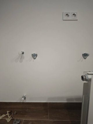 Fontanero de *Urgencias ..! Atascos he instalación