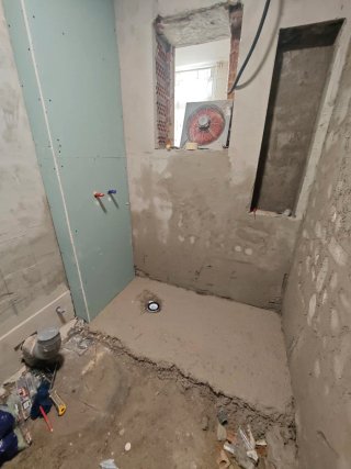 Fontanero de *Urgencias ..! Atascos he instalación