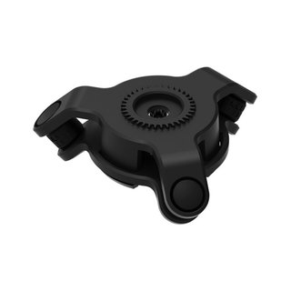 Soporte Quadlock universal + Dampener