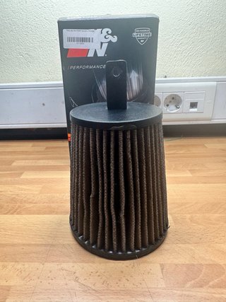 Suzuki ltz