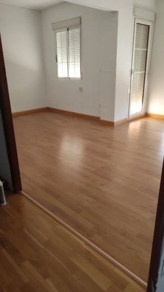 Puertas, Armarios, Cocinas, Suelos, etc.