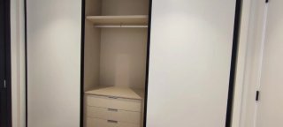 Puertas, Armarios, Cocinas, Suelos, etc.