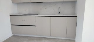 Puertas, Armarios, Cocinas, Suelos, etc.