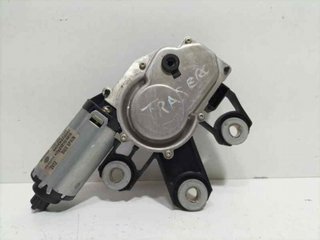 MOTOR LIMPIA TRASERO 7L0955712A 84852