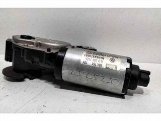 MOTOR LIMPIA TRASERO 7L0955712A 84852