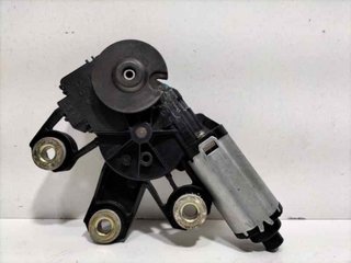 MOTOR LIMPIA TRASERO 7L0955712A 84852