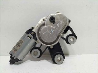 MOTOR LIMPIA TRASERO 7L0955712A 84852