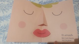 Lote de libros para bebés