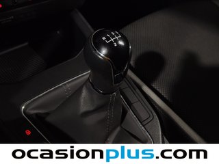SEAT Ibiza 1.0 EcoTSI S&S Style 70 kW (95 CV)