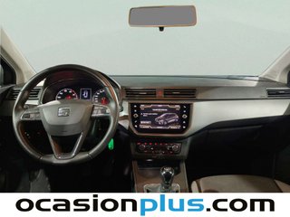 SEAT Ibiza 1.0 EcoTSI S&S Style 70 kW (95 CV)