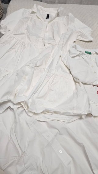 Lote Ropa Mujer 70 prendas