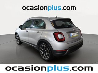 Fiat 500X 1.0 Firefly T3 S&S Cross 88 kW (120 CV)