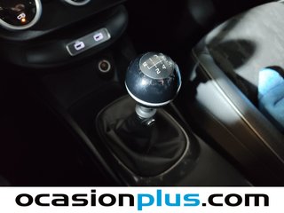 Fiat 500X 1.0 Firefly T3 S&S Cross 88 kW (120 CV)