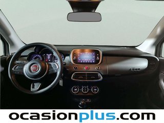 Fiat 500X 1.0 Firefly T3 S&S Cross 88 kW (120 CV)