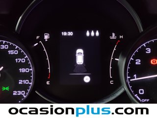 Fiat 500X 1.0 Firefly T3 S&S Cross 88 kW (120 CV)