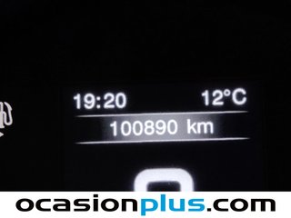 Fiat 500X 1.0 Firefly T3 S&S Cross 88 kW (120 CV)