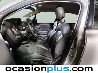 Fiat 500X 1.0 Firefly T3 S&S Cross 88 kW (120 CV)
