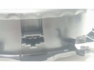 ALTAVOZ 8P0035411