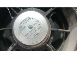 ALTAVOZ 8P0035411