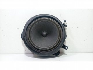 ALTAVOZ 8P0035411