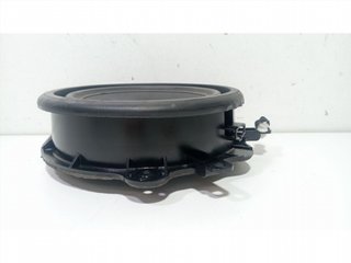 ALTAVOZ 8P0035411