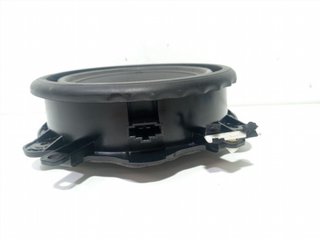 ALTAVOZ 8P0035411