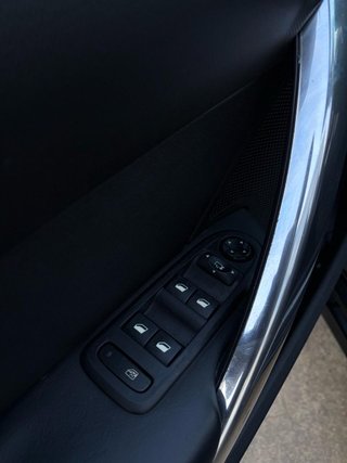 PEUGEOT 308 Peugeot 308 CC Sport Pack 1.6 THP 156
