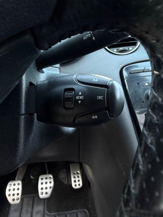 PEUGEOT 308 Peugeot 308 CC Sport Pack 1.6 THP 156