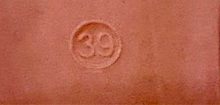 Sandalias JOYA moradas talla 39 a estrenar