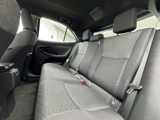 Toyota Yaris Cross 1.5 120H Active Tech Pack Confort