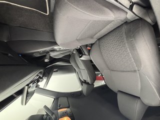 Toyota Corolla 2.0 180H FEEL! E-CVT TOURING SPORT