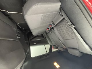 Toyota Corolla 2.0 180H FEEL! E-CVT TOURING SPORT