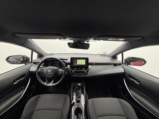 Toyota Corolla 2.0 180H FEEL! E-CVT TOURING SPORT