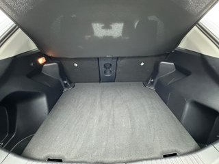 Toyota Yaris Cross 1.5 120H Style
