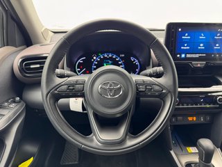 Toyota Yaris Cross 1.5 120H Style