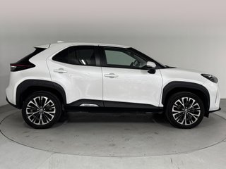 Toyota Yaris Cross 1.5 120H Style
