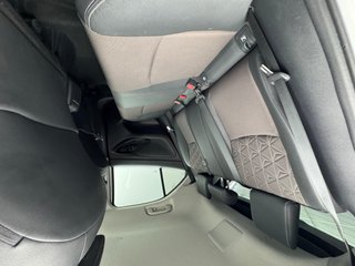 Toyota Yaris Cross 1.5 120H Style