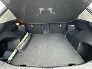 Toyota Yaris Cross 1.5 120H Style