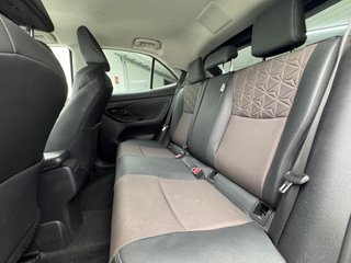 Toyota Yaris Cross 1.5 120H Style