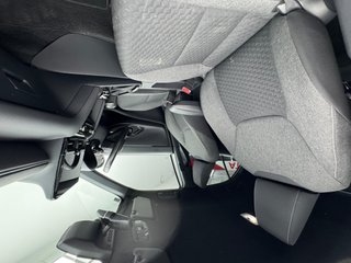 Toyota Yaris Cross 1.5 120H Active Plus