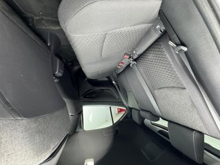 Toyota Yaris Cross 1.5 120H Active Plus