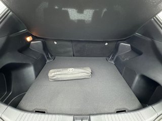 Toyota Yaris Cross 1.5 120H Active Plus