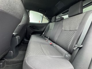Toyota Yaris Cross 1.5 120H Active Plus