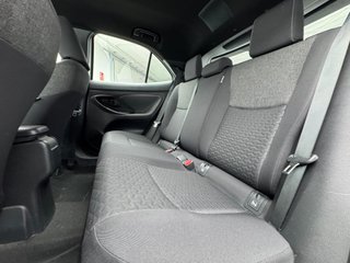 Toyota Yaris Cross 1.5 120H Active Tech Pack Confort