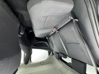 Toyota Yaris 1.5 120H Active Tech